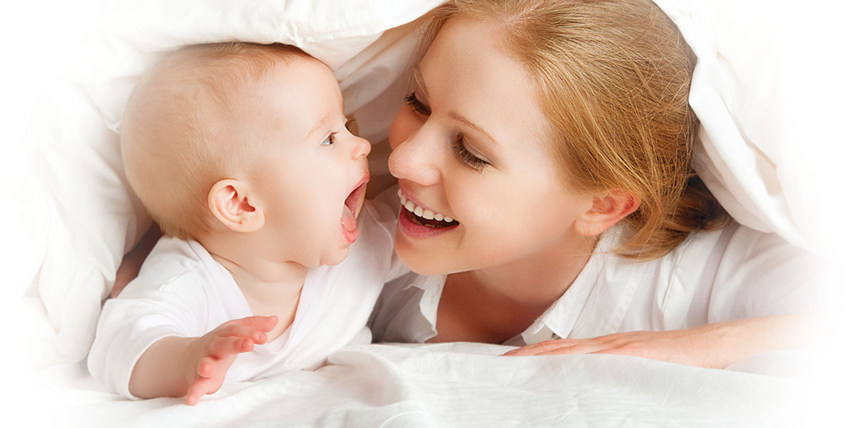 nitrate-bg-mom-3