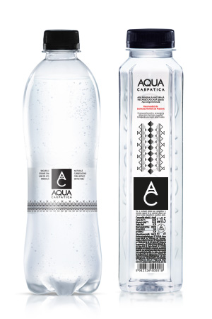 company-bottles