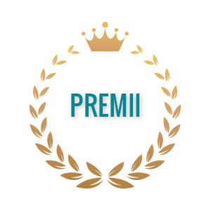 company-premii