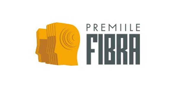 premiileFibra