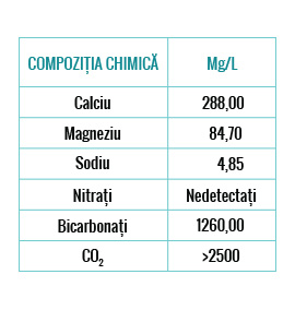 products-tabel-carbo