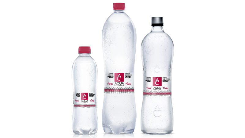produse-sticleForte
