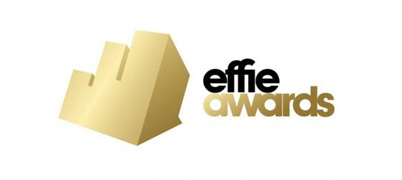 premiileEffie-3