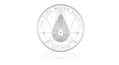 premiileFineWaters-3