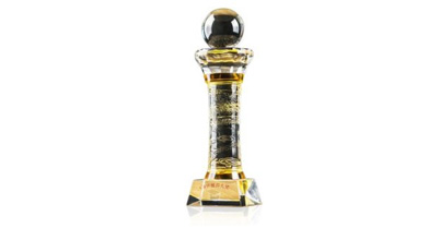 premiileHighEndBottles-China