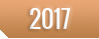 y_2017