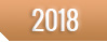 y_2018