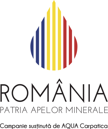 logo PAM
